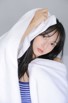 家有喜旺第一季